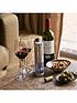  image of cuisinart-cordless-4-in-1-automatic-wine-opener