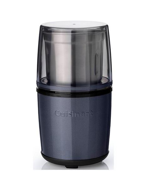 cuisinart-spice-and-nut-grinder