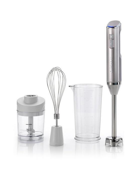 front image of cuisinart-cordless-3-in-1-hand-blender