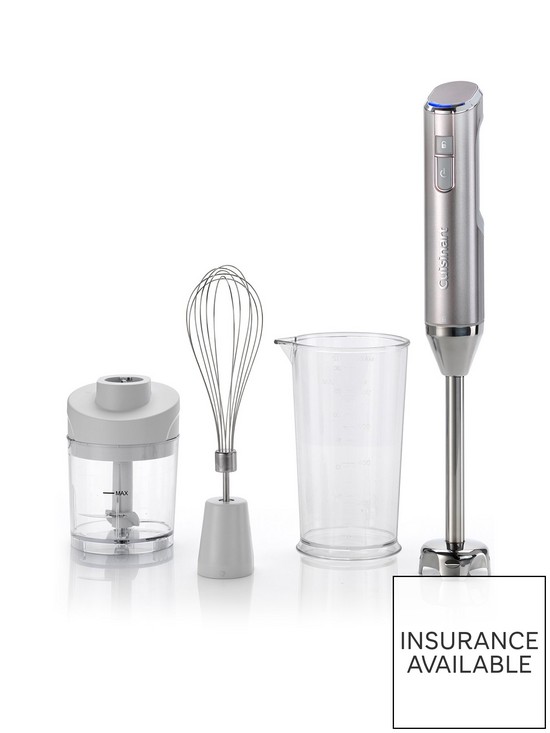 front image of cuisinart-cordless-3-in-1-hand-blender
