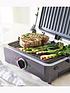  image of cuisinart-2-in-1-grill-amp-sandwich-maker