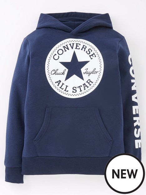 converse-older-boy-signature-chuck-patch-pullover-hoodie-navy