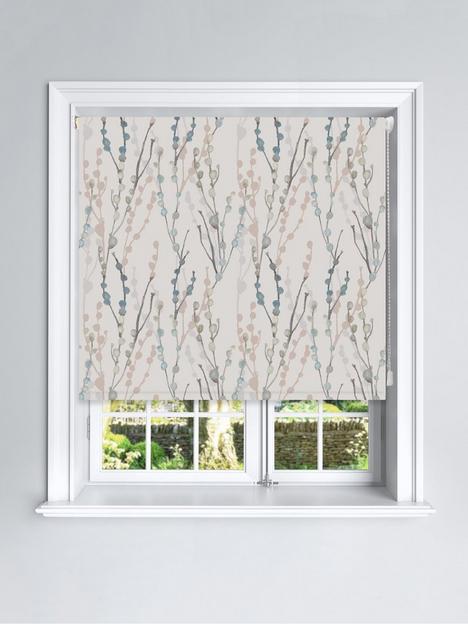 very-home-painted-willow-blackout-printed-roller-blind
