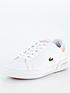  image of lacoste-twin-serve-0721-lace-trainer