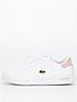  image of lacoste-twin-serve-0721-lace-trainer