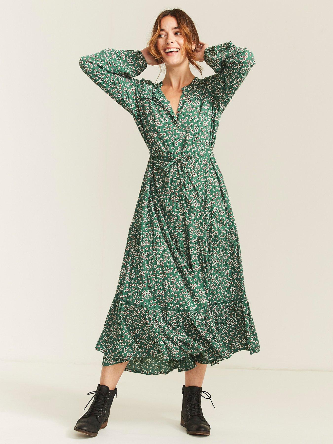 Littlewoods summer dresses Clearance