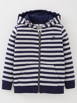 mini-v-by-very-boys-essential-zip-striped-through-hoodie-navy-grey