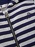 mini-v-by-very-boys-essential-zip-striped-through-hoodie-navy-greyoutfit