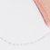WHITE/PINK