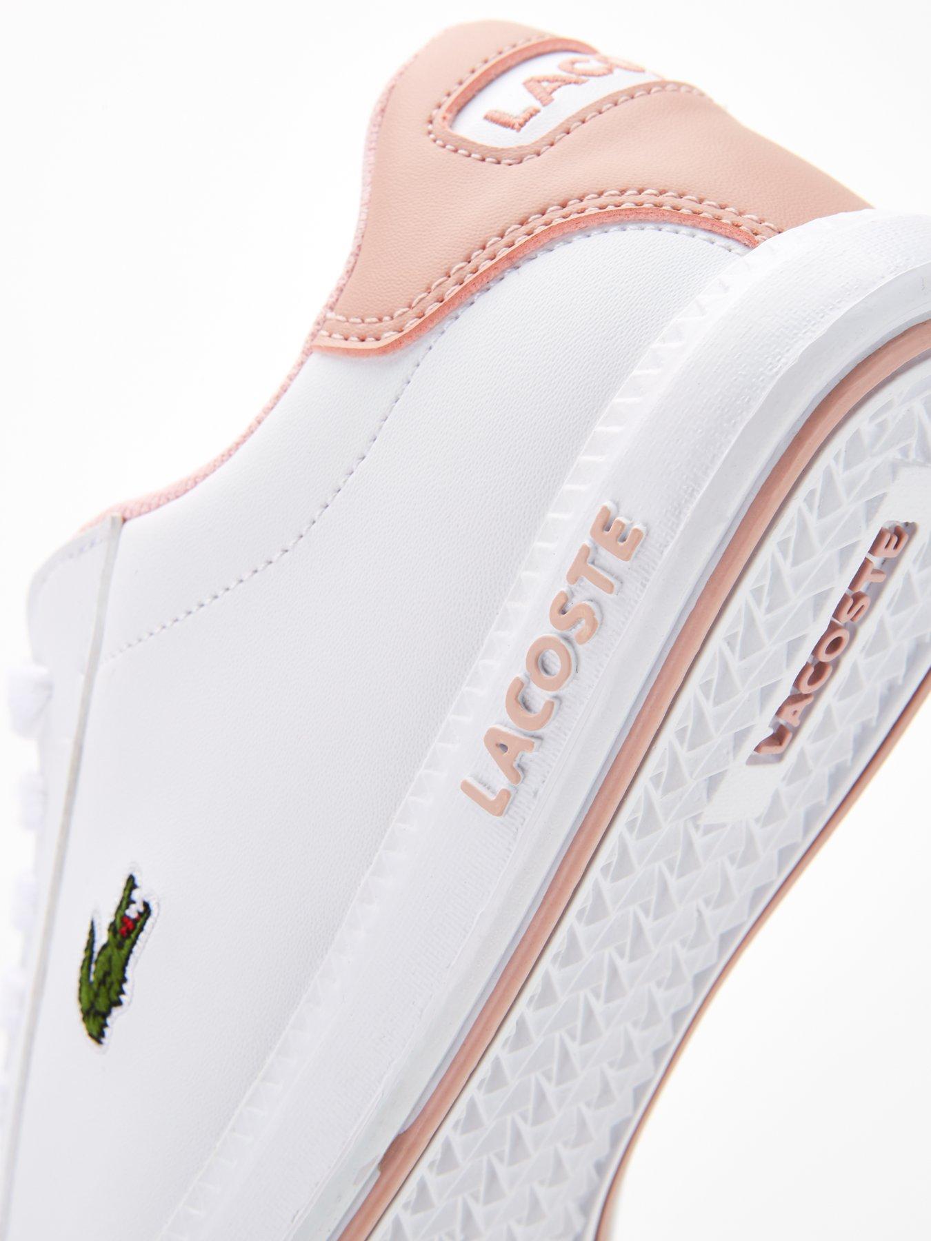  image of lacoste-graduate-0721-trainer-whitepink