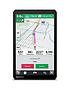  image of garmin-camper-890-mt-s-advanced-camper-and-caravan-sat-nav-with-large-8-inch-display-withnbspfull-europe-maps