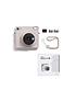  image of fujifilm-instax-square-sq1-instant-camera-with-a-choice-of-10-or-30-shots