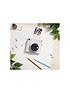  image of fujifilm-instax-square-sq1-instant-camera-with-a-choice-of-10-or-30-shots