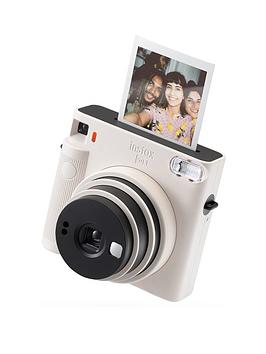 fujifilm-instax-square-sq1-instant-camera-with-a-choice-of-10-or-30-shots