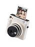 fujifilm-instax-square-sq1-instant-camera-with-a-choice-of-10-or-30-shotsfront