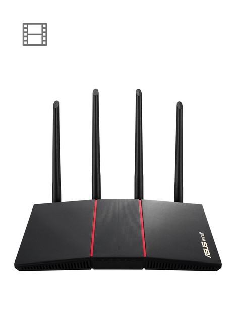 asus-rt-ax55-wifi-6-ax1800-dual-band-mesg-gigabit-router