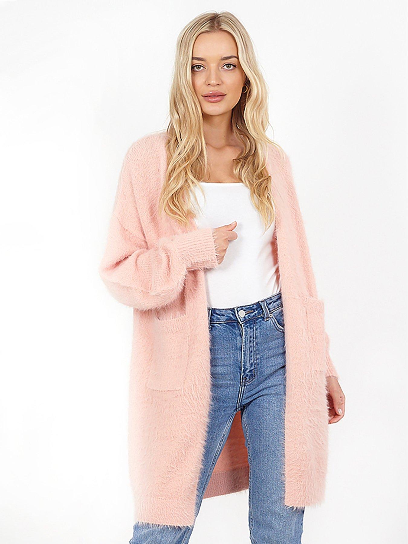 littlewoods ladies cardigans