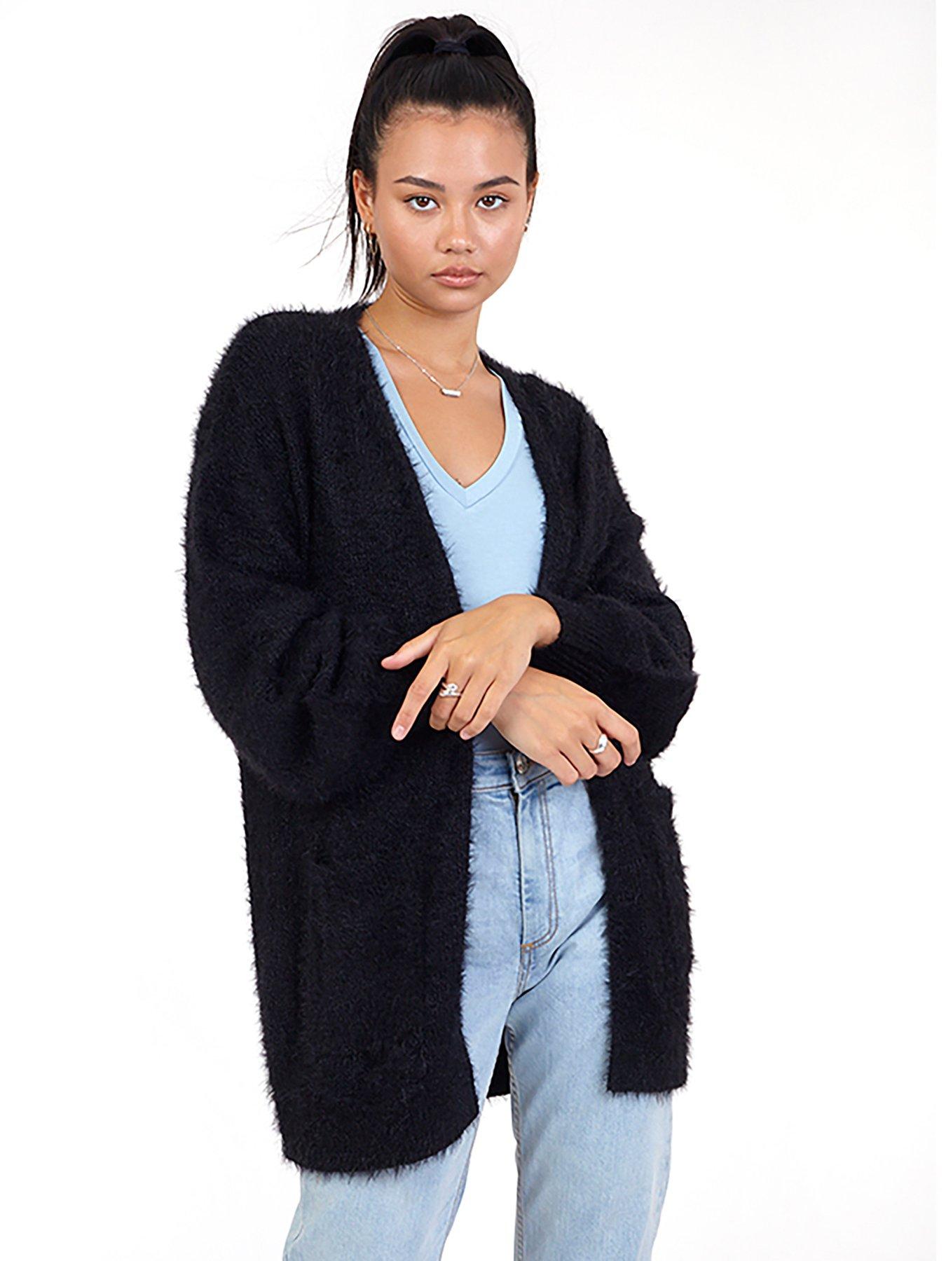 littlewoods ladies cardigans