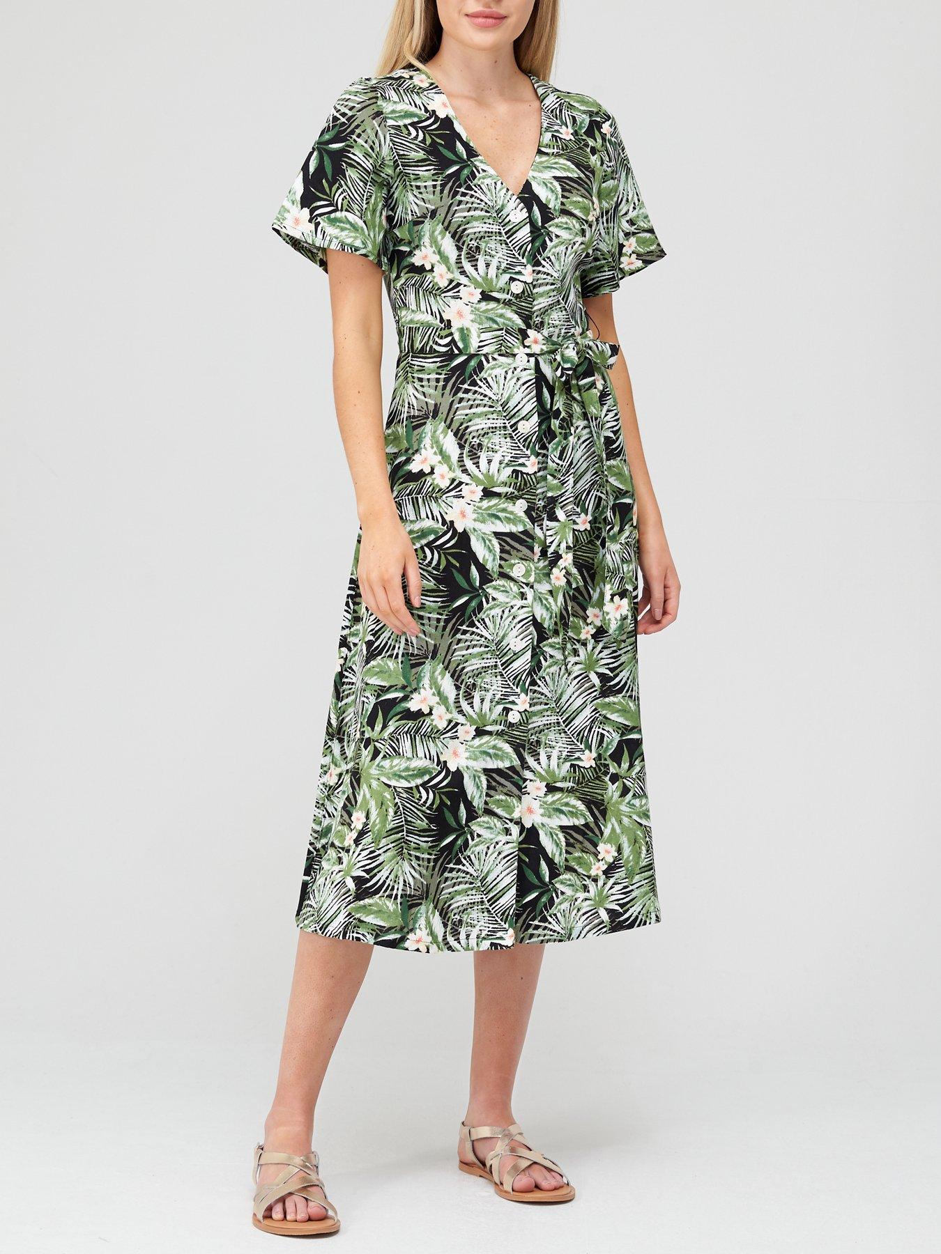 littlewoods v by very dresses