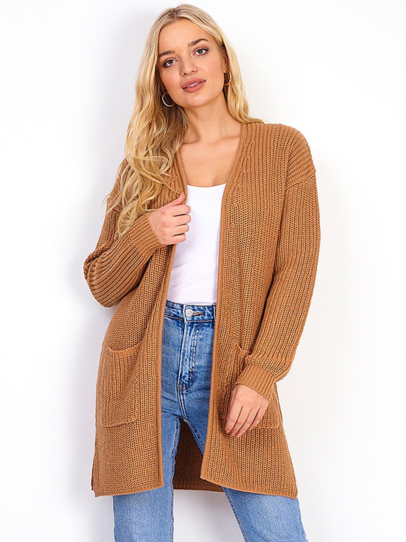 littlewoods ladies cardigans