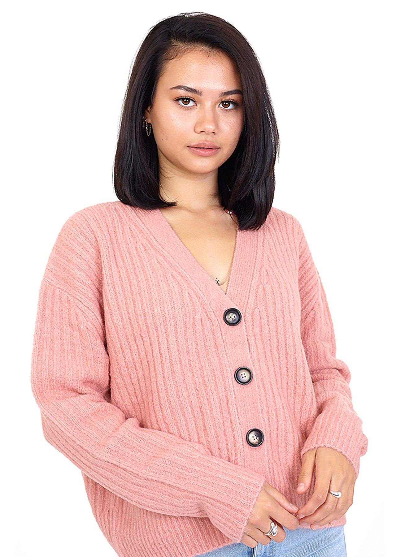 littlewoods cardigans