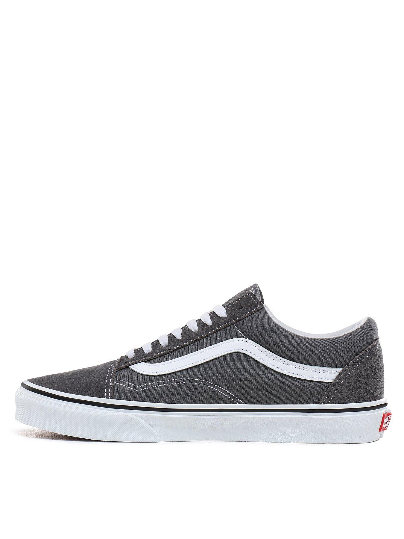 Vans shoes promo code on sale 219