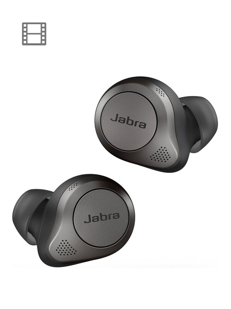 jabra-elite-85t-true-wireless-earbuds-with-jabra-advanced-active-noise-cancellationtradenbsp