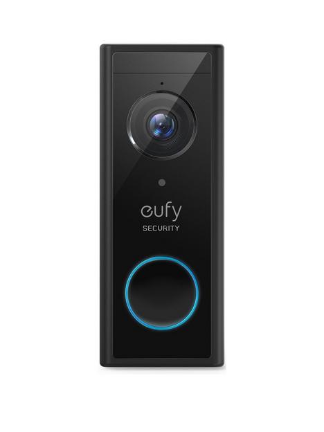 eufy-video-doorbell-2k-battery-powered-add-on-unit