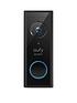  image of eufy-video-doorbell-2k-battery-powered-add-on-unit