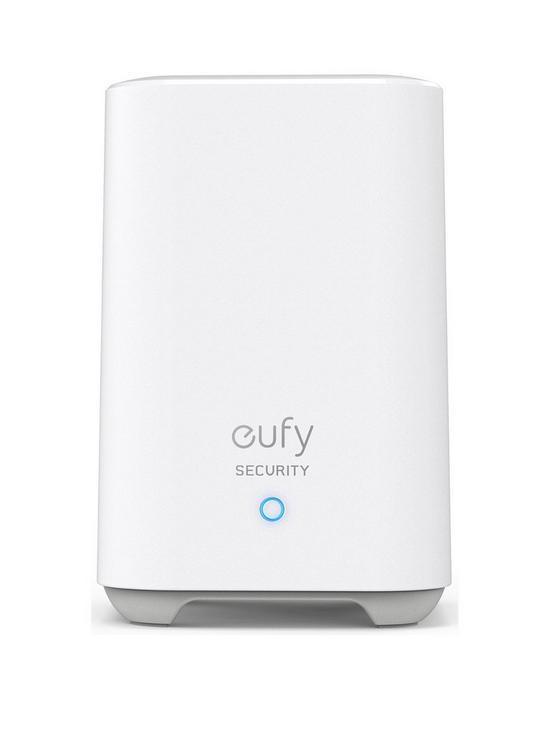 stillFront image of eufy-video-doorbell-2k-battery-powered-with-homebase