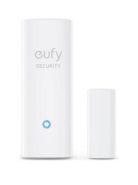 eufy-entry-sensor