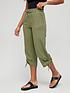 v-by-very-linen-mix-crop-trouser-khakifront