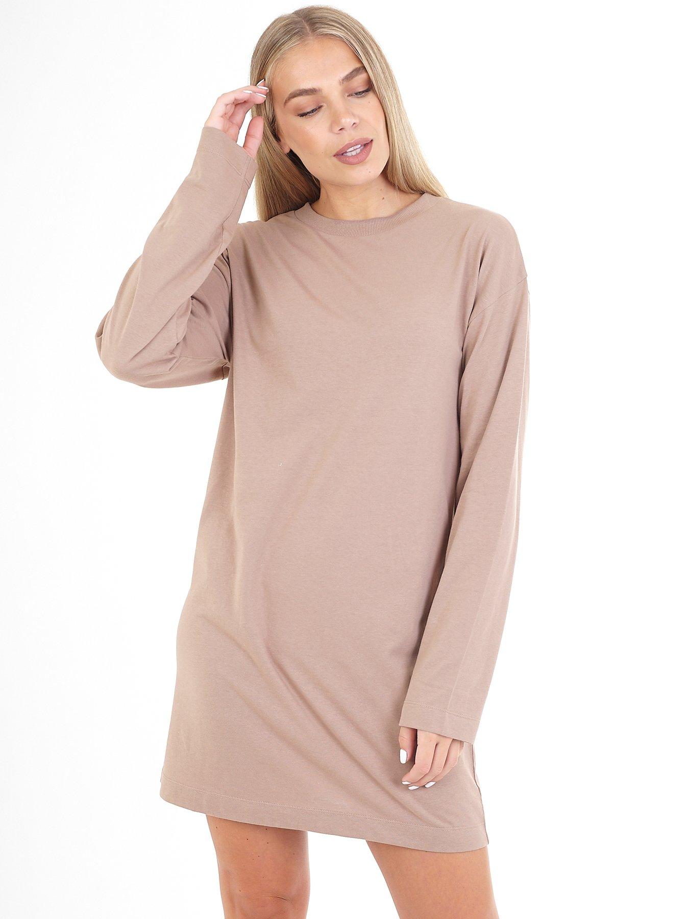 littlewoods dresses
