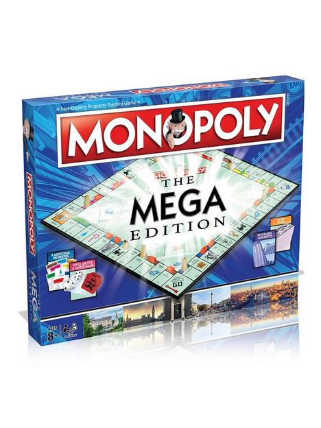 monopoly-mega-edition