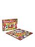  image of monopoly-christmas-monopoly-edition-board-game-from-hasbro-gaming
