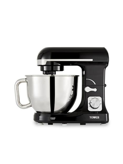 tower-1000w-stand-mixer-chrome