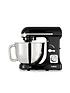  image of tower-1000w-stand-mixer-chrome