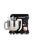  image of tower-1000w-stand-mixer-rose-gold