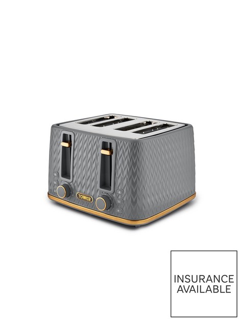 tower-empire-4-slice-textured-toaster-grey