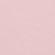 ONE_COLOUR