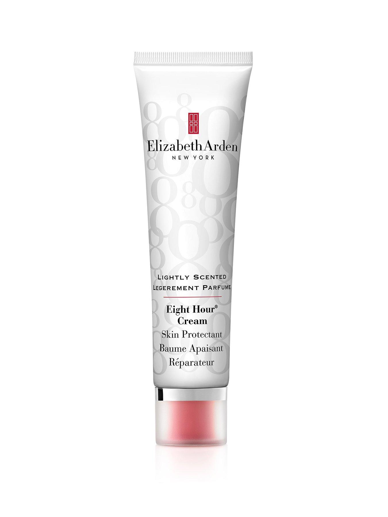 undefined Eight Hour® Cream Skin Protectant Lightly Scented 50ml