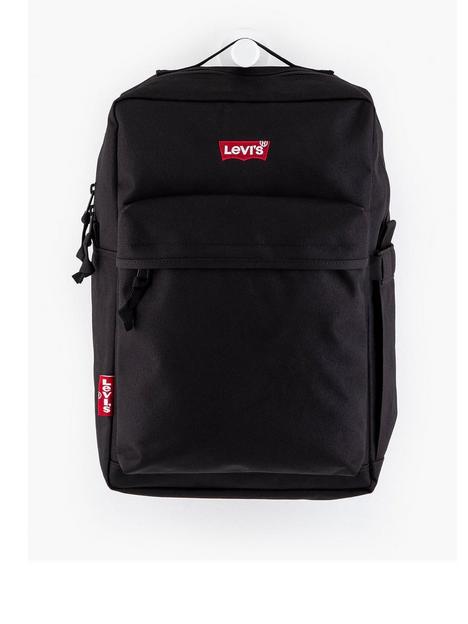 levis-standard-batwing-logo-backpack-blacknbsp