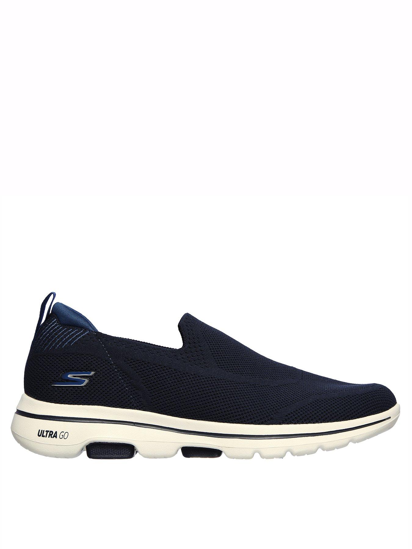 littlewoods mens skechers