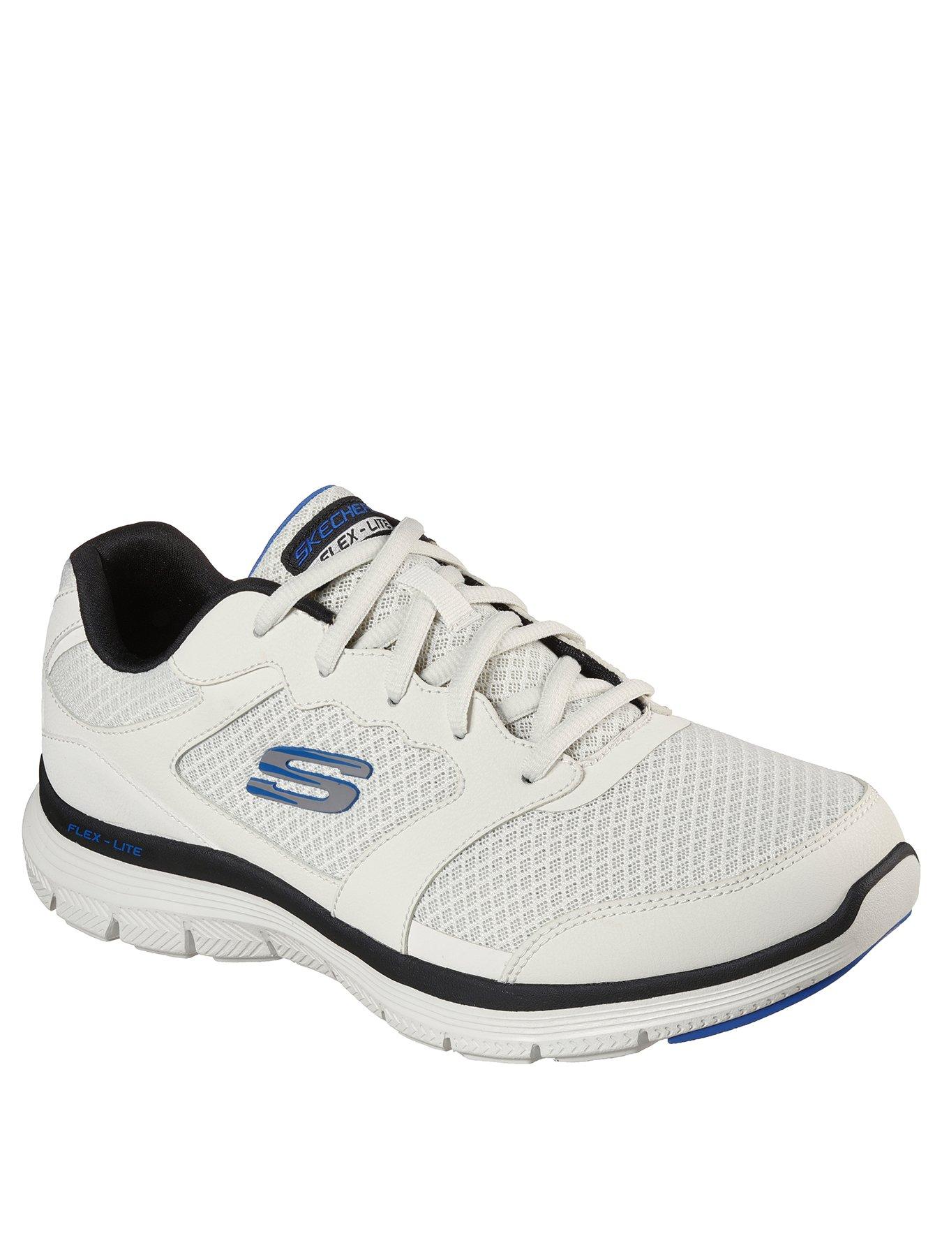 littlewoods mens skechers