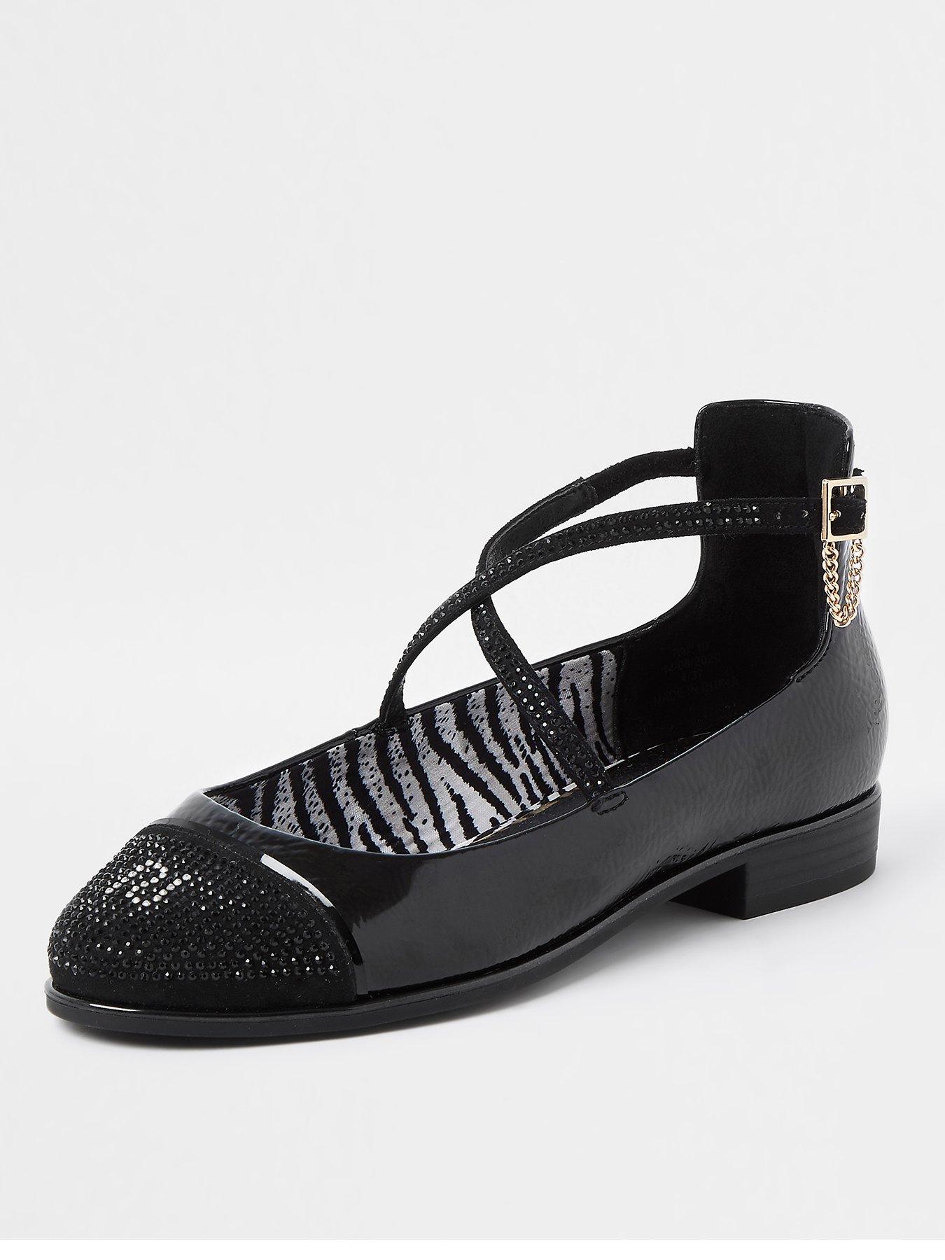 steve madden tule block heel