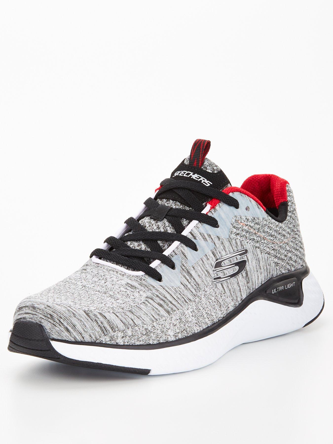 littlewoods sketchers