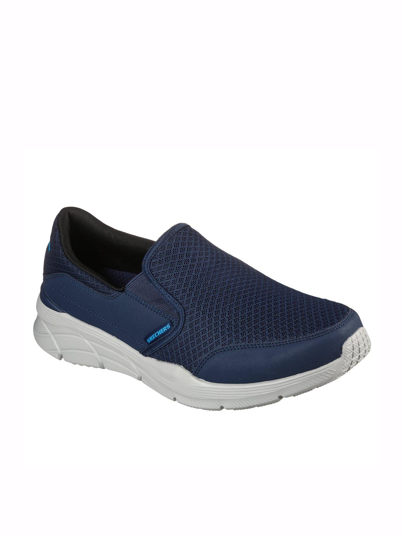 littlewoods mens skechers