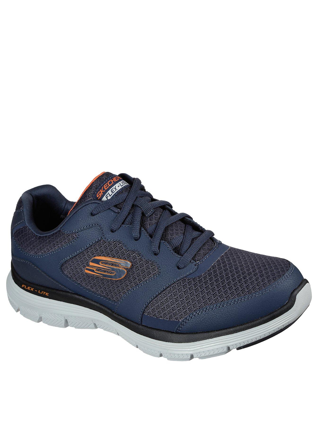 littlewoods sketchers
