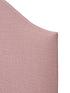  image of shire-beds-14-inch-base-divan-with-headboard-and-mattress-pink