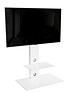  image of avf-lesina-tv-stand-700-fits-up-to-65-inch-tvnbsp-nbspwhite